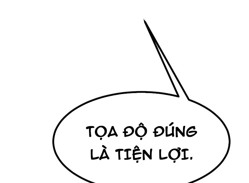 Nhất Quyền Bạo Tinh Chapter 142 - Trang 2