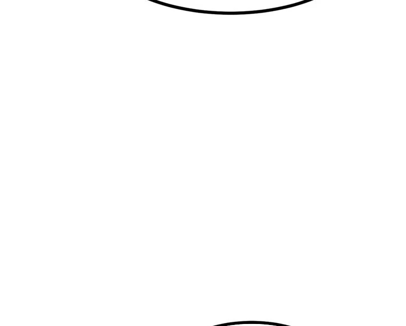 Nhất Quyền Bạo Tinh Chapter 142 - Trang 2