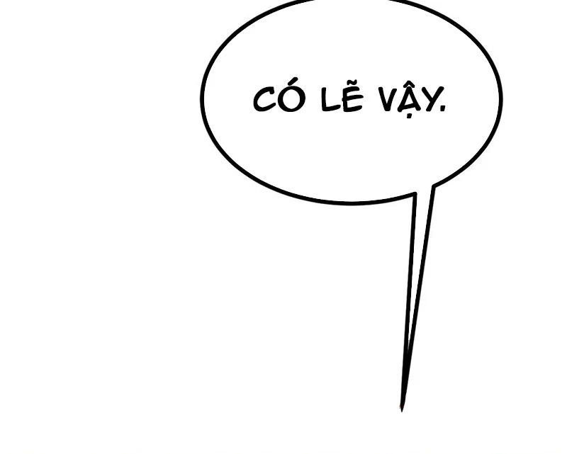 Nhất Quyền Bạo Tinh Chapter 142 - Trang 2