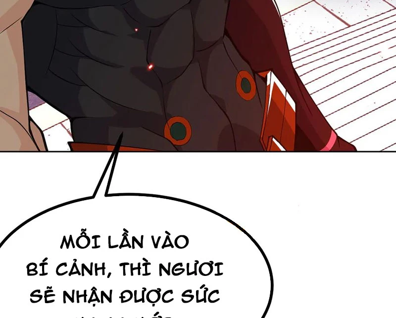 Nhất Quyền Bạo Tinh Chapter 142 - Trang 2