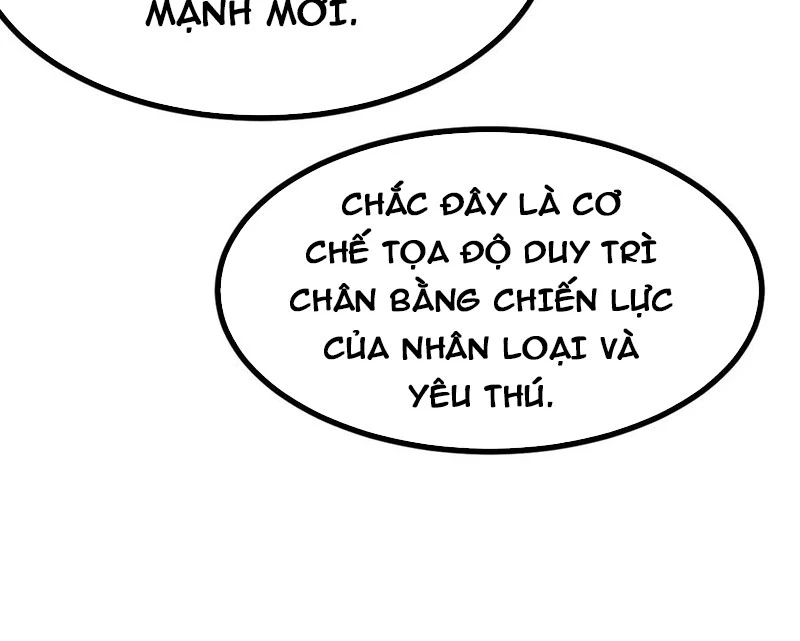 Nhất Quyền Bạo Tinh Chapter 142 - Trang 2