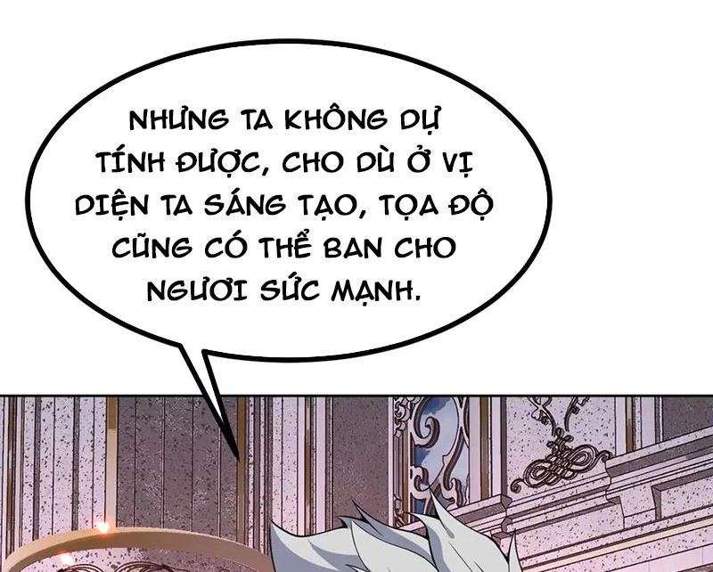 Nhất Quyền Bạo Tinh Chapter 142 - Trang 2