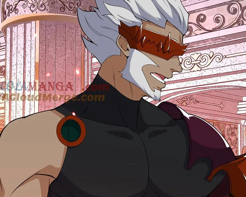 Nhất Quyền Bạo Tinh Chapter 142 - Trang 2