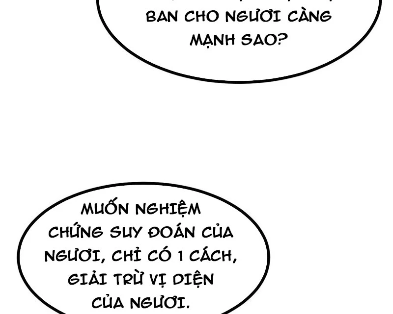 Nhất Quyền Bạo Tinh Chapter 142 - Trang 2