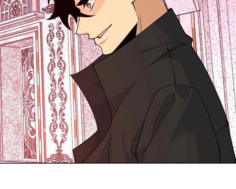 Nhất Quyền Bạo Tinh Chapter 142 - Trang 2