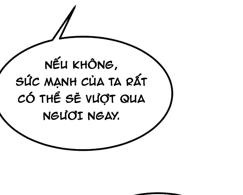 Nhất Quyền Bạo Tinh Chapter 142 - Trang 2