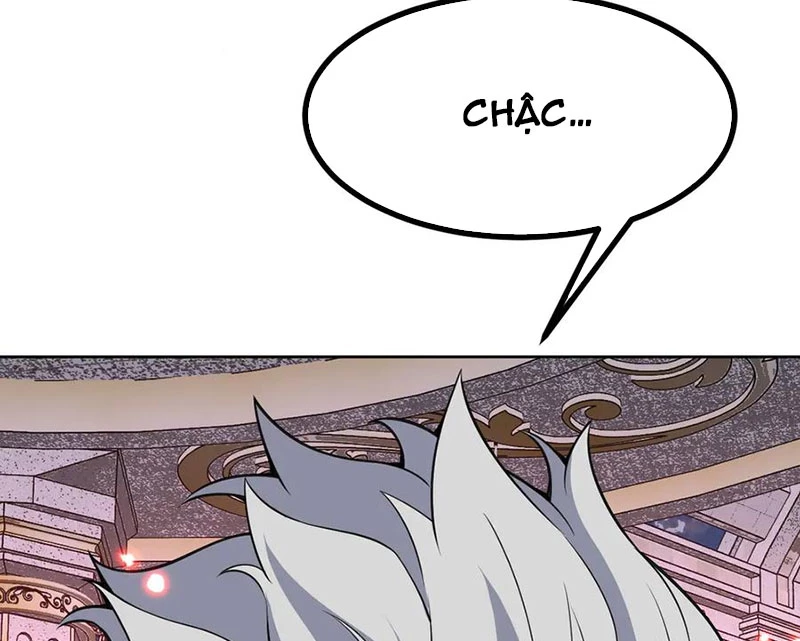 Nhất Quyền Bạo Tinh Chapter 142 - Trang 2