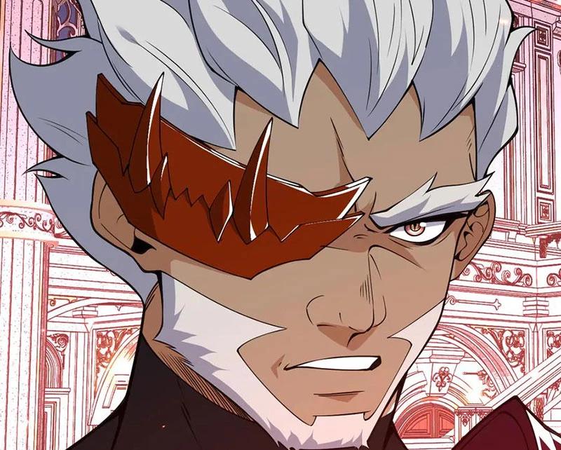 Nhất Quyền Bạo Tinh Chapter 142 - Trang 2