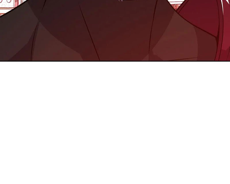 Nhất Quyền Bạo Tinh Chapter 142 - Trang 2