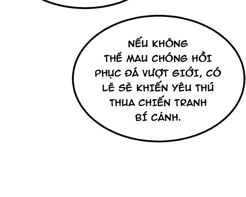 Nhất Quyền Bạo Tinh Chapter 142 - Trang 2