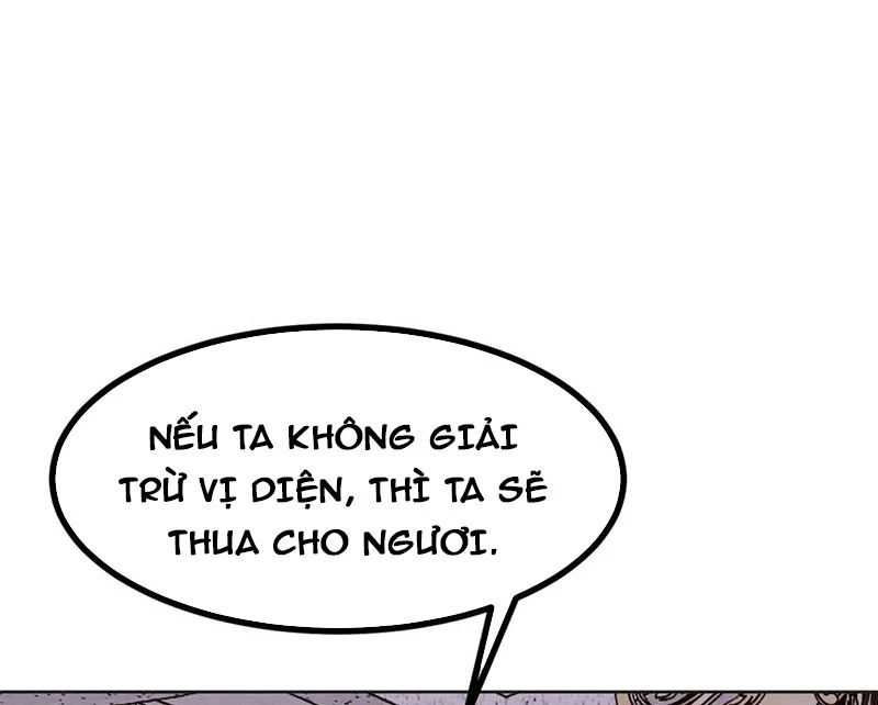 Nhất Quyền Bạo Tinh Chapter 142 - Trang 2