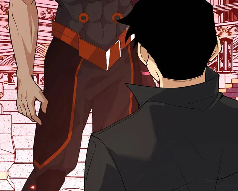 Nhất Quyền Bạo Tinh Chapter 142 - Trang 2