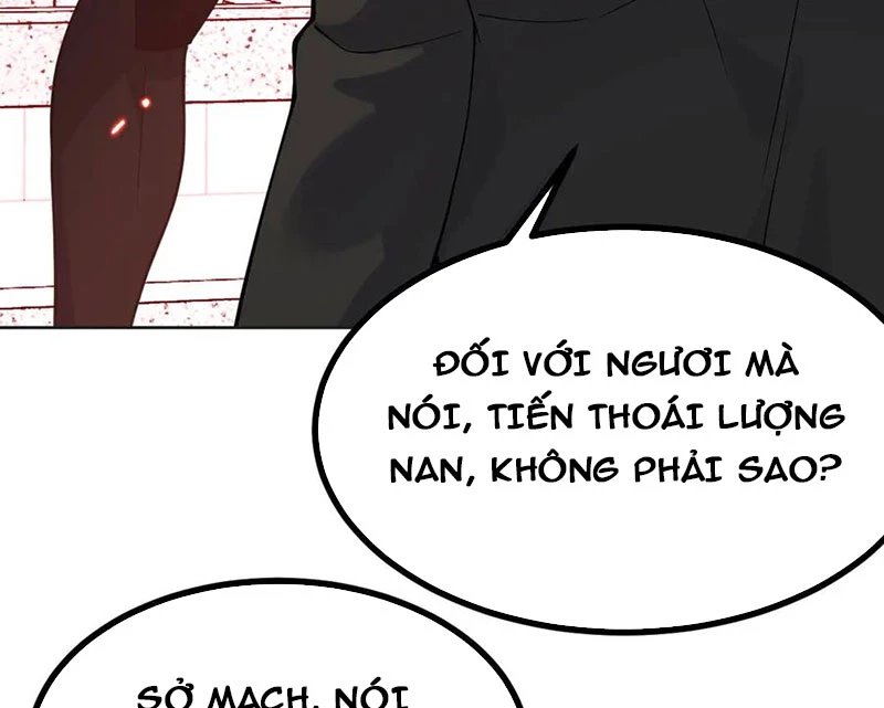 Nhất Quyền Bạo Tinh Chapter 142 - Trang 2