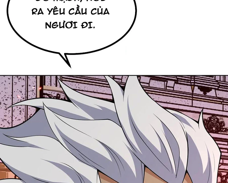 Nhất Quyền Bạo Tinh Chapter 142 - Trang 2