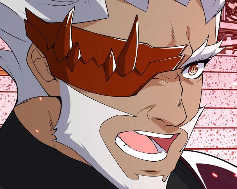 Nhất Quyền Bạo Tinh Chapter 142 - Trang 2