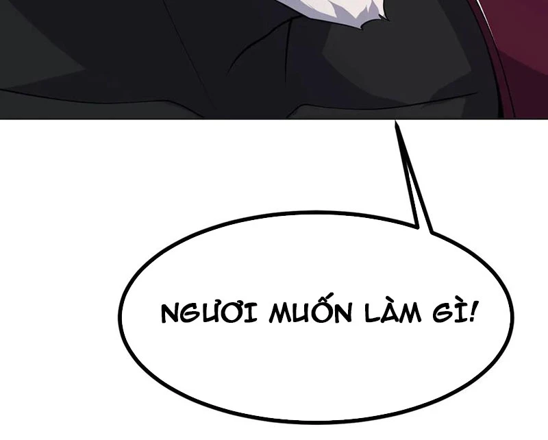 Nhất Quyền Bạo Tinh Chapter 142 - Trang 2