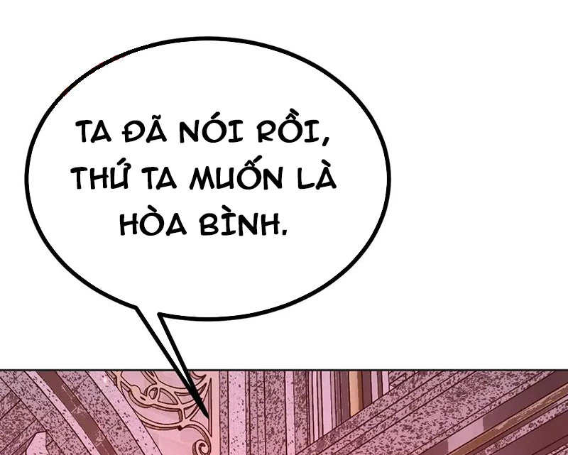 Nhất Quyền Bạo Tinh Chapter 142 - Trang 2