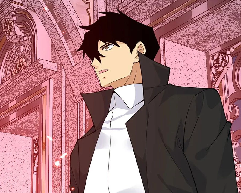 Nhất Quyền Bạo Tinh Chapter 142 - Trang 2