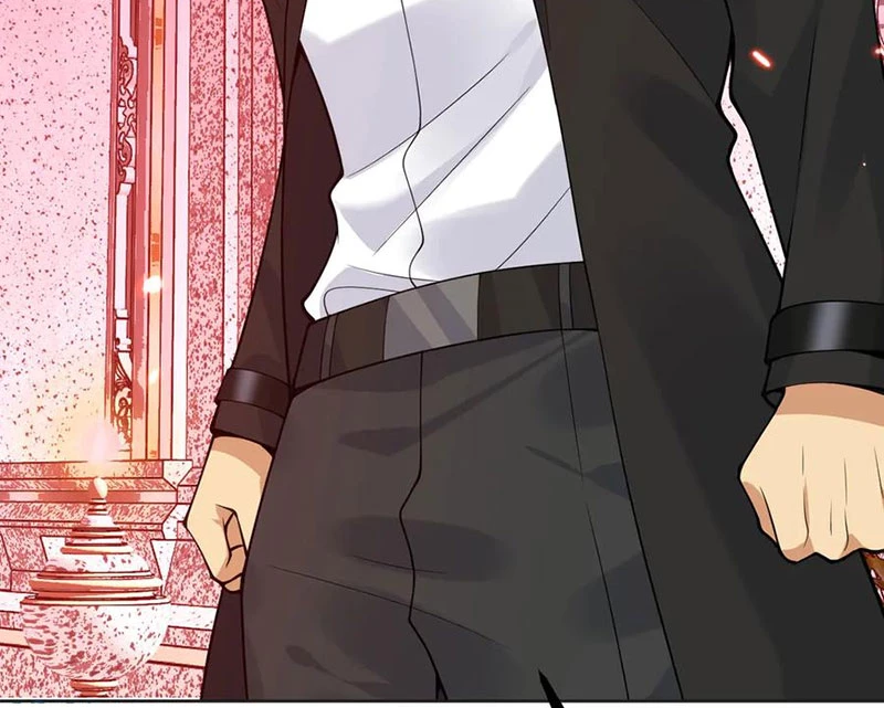 Nhất Quyền Bạo Tinh Chapter 142 - Trang 2