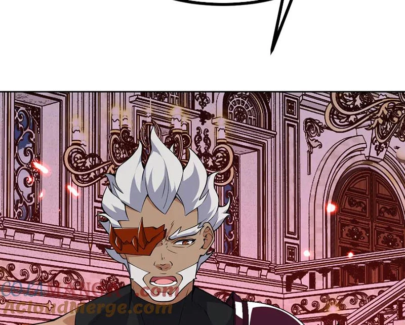 Nhất Quyền Bạo Tinh Chapter 142 - Trang 2