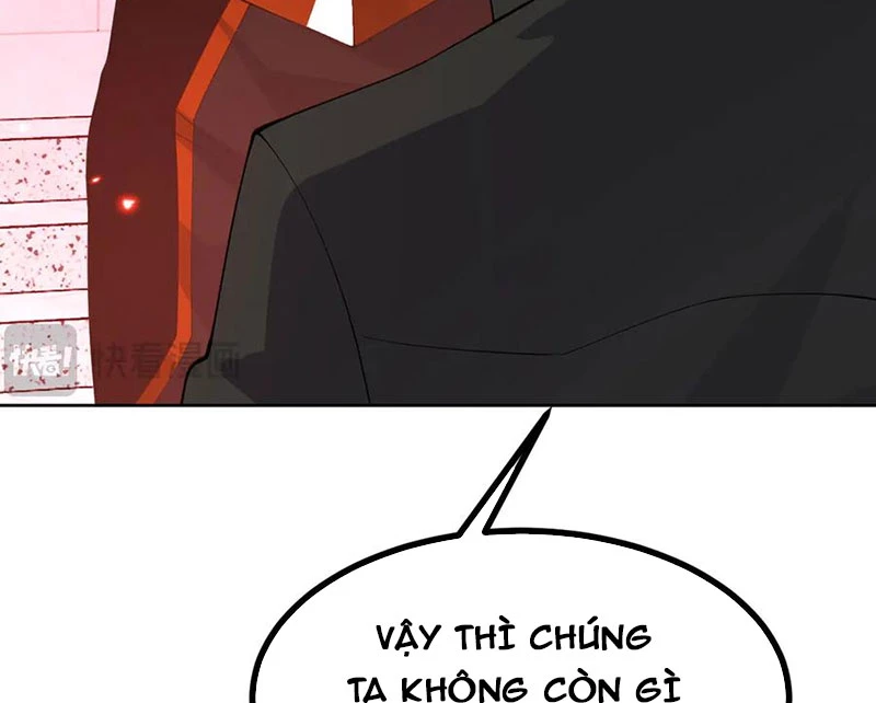 Nhất Quyền Bạo Tinh Chapter 142 - Trang 2