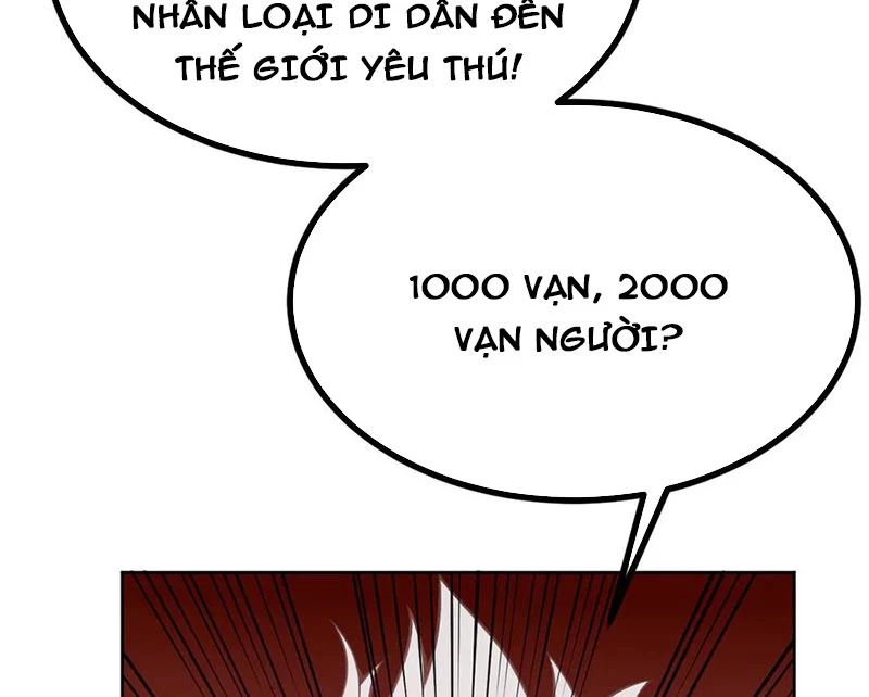 Nhất Quyền Bạo Tinh Chapter 142 - Trang 2