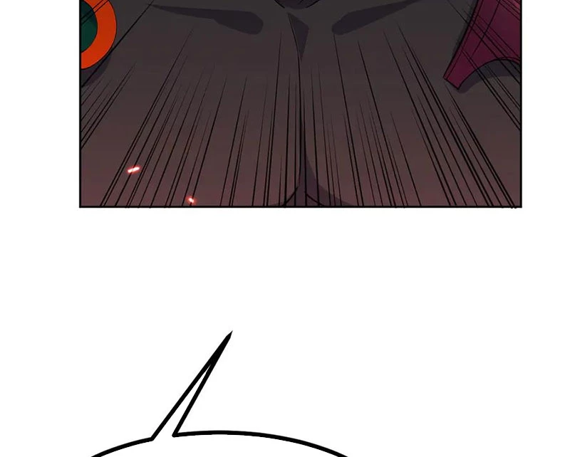 Nhất Quyền Bạo Tinh Chapter 142 - Trang 2