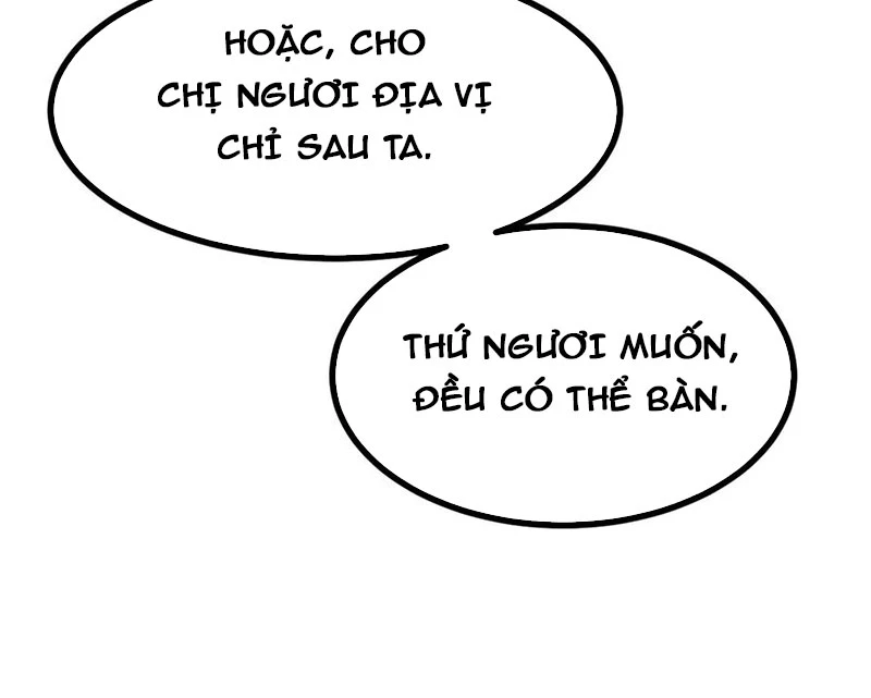 Nhất Quyền Bạo Tinh Chapter 142 - Trang 2