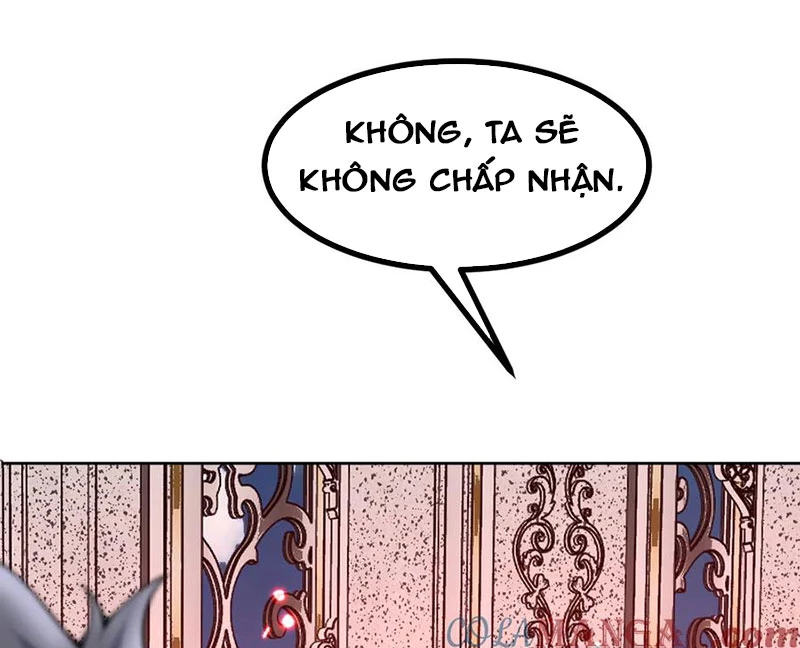 Nhất Quyền Bạo Tinh Chapter 142 - Trang 2