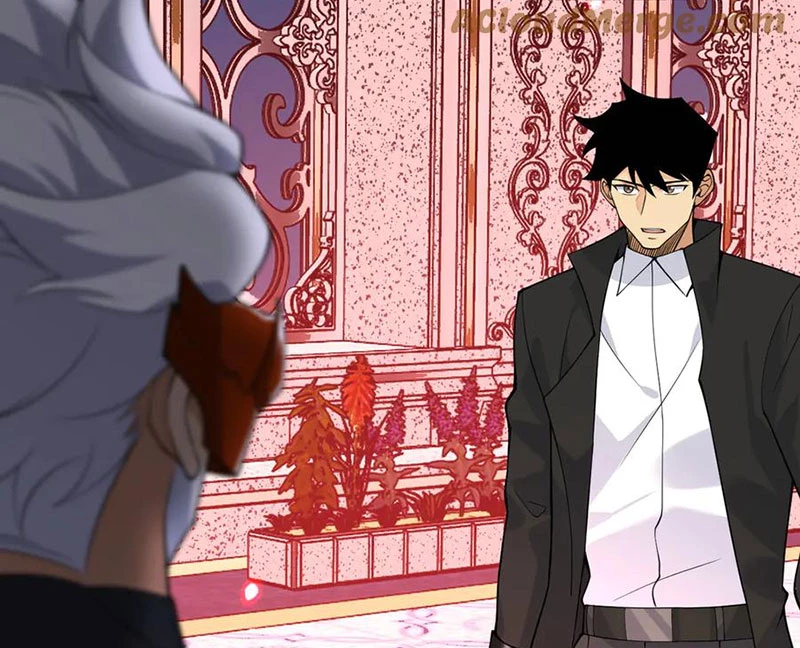 Nhất Quyền Bạo Tinh Chapter 142 - Trang 2