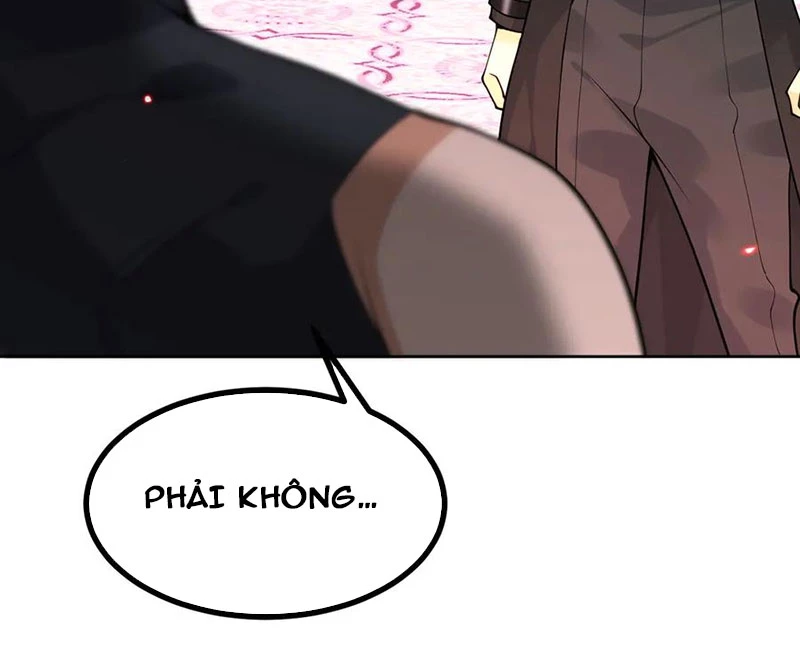 Nhất Quyền Bạo Tinh Chapter 142 - Trang 2