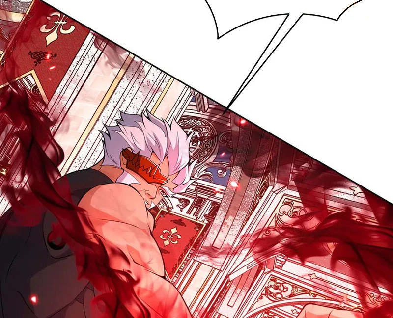 Nhất Quyền Bạo Tinh Chapter 142 - Trang 2