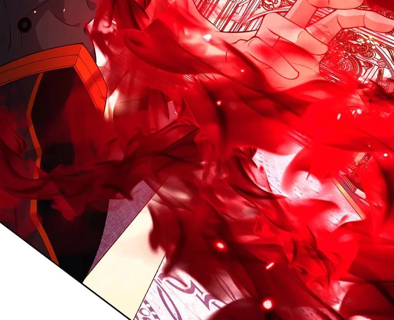 Nhất Quyền Bạo Tinh Chapter 142 - Trang 2