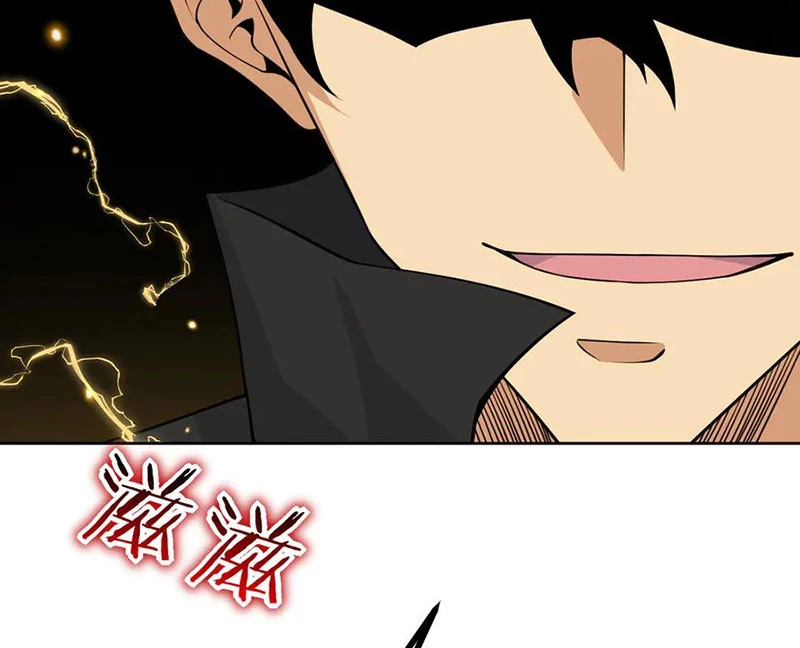 Nhất Quyền Bạo Tinh Chapter 142 - Trang 2