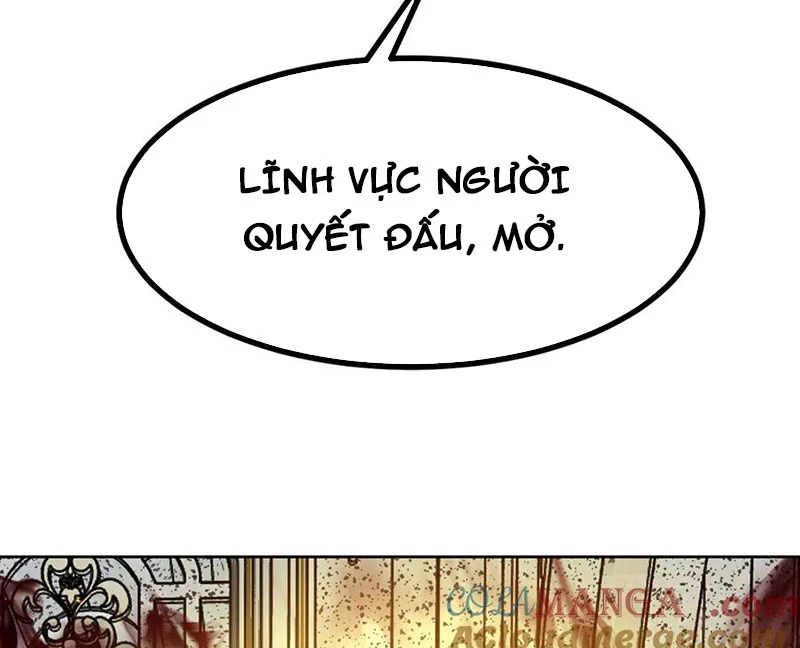 Nhất Quyền Bạo Tinh Chapter 142 - Trang 2