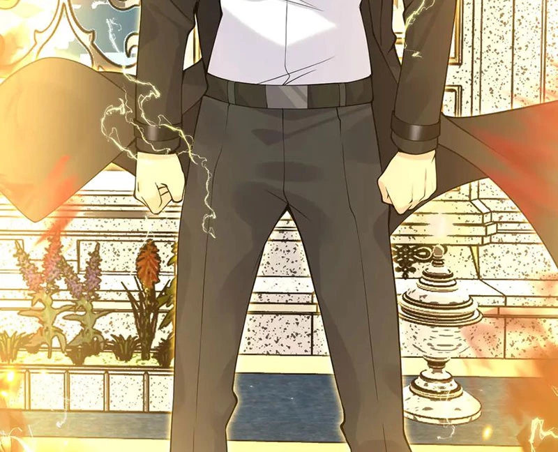 Nhất Quyền Bạo Tinh Chapter 142 - Trang 2