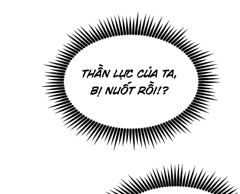 Nhất Quyền Bạo Tinh Chapter 142 - Trang 2