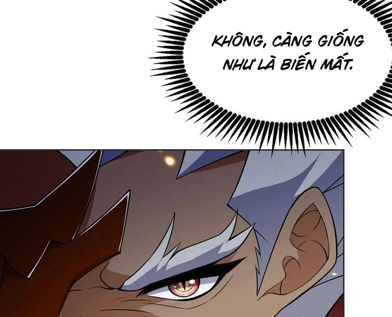 Nhất Quyền Bạo Tinh Chapter 142 - Trang 2