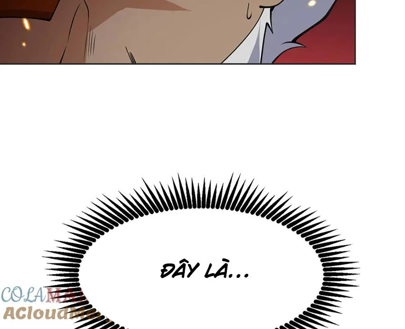 Nhất Quyền Bạo Tinh Chapter 142 - Trang 2