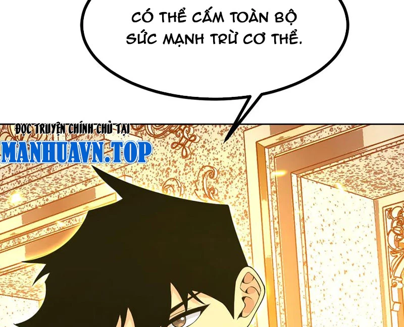 Nhất Quyền Bạo Tinh Chapter 142 - Trang 2