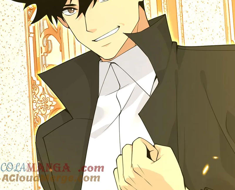 Nhất Quyền Bạo Tinh Chapter 142 - Trang 2