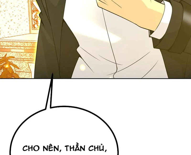 Nhất Quyền Bạo Tinh Chapter 142 - Trang 2