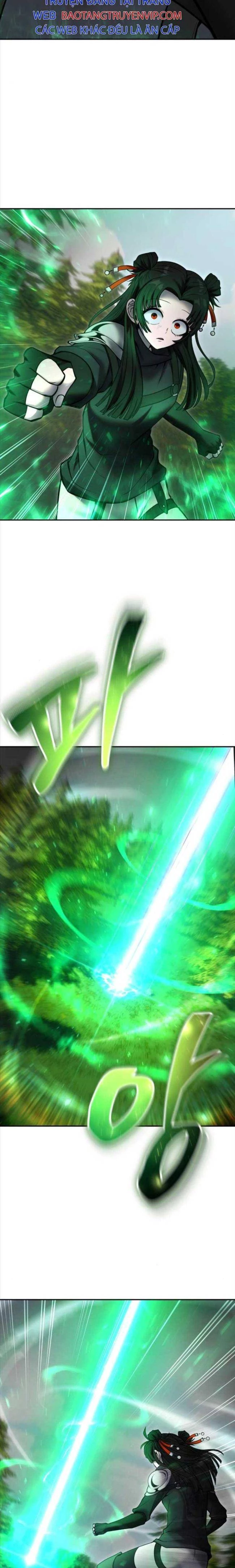 Tôi Mạnh Hơn Anh Hùng Chapter 59 - Trang 4