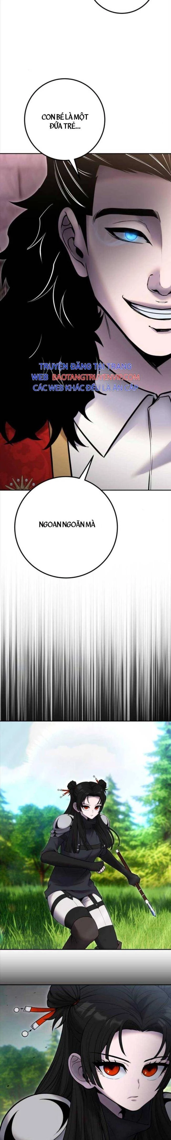 Tôi Mạnh Hơn Anh Hùng Chapter 59 - Trang 4