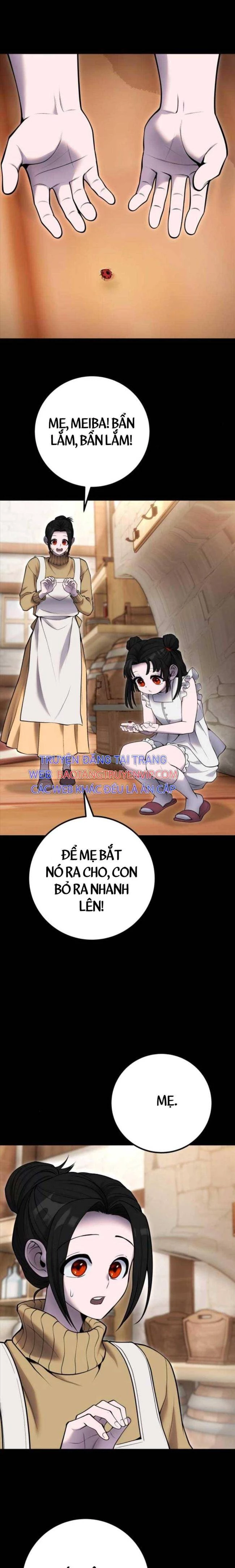 Tôi Mạnh Hơn Anh Hùng Chapter 59 - Trang 4