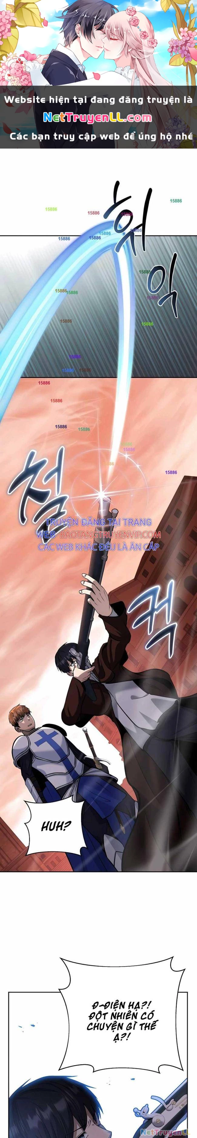 Cháu Trai Thánh Đế Là Tử Linh Sư Chapter 51 - Trang 4