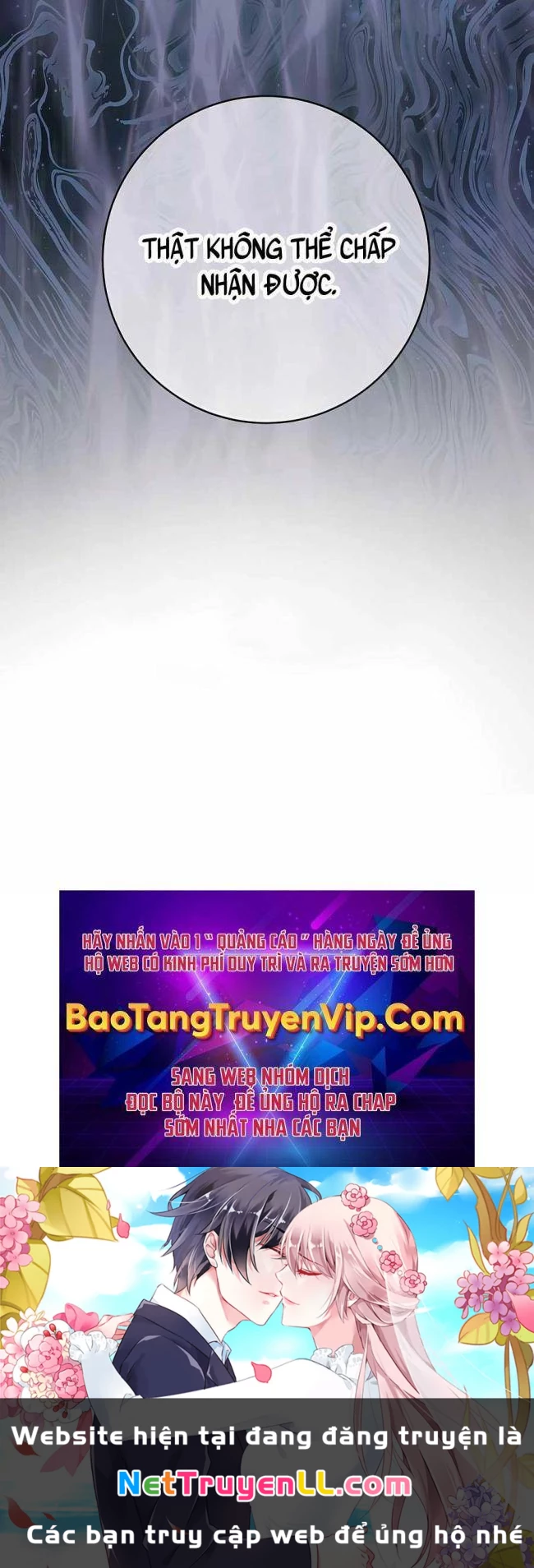 Cháu Trai Thánh Đế Là Tử Linh Sư Chapter 51 - Trang 4