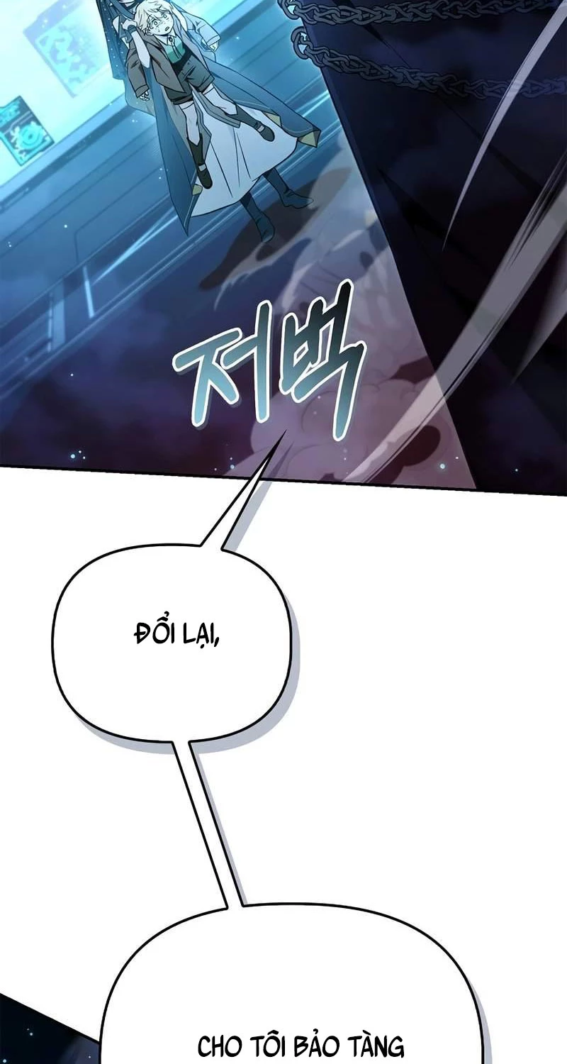 Kí Sự Hồi Quy Chapter 104 - Trang 4