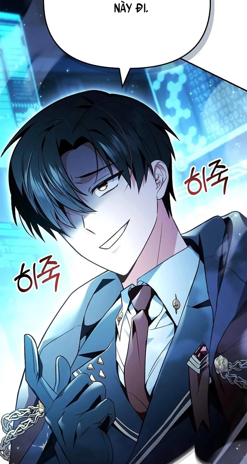 Kí Sự Hồi Quy Chapter 104 - Trang 4