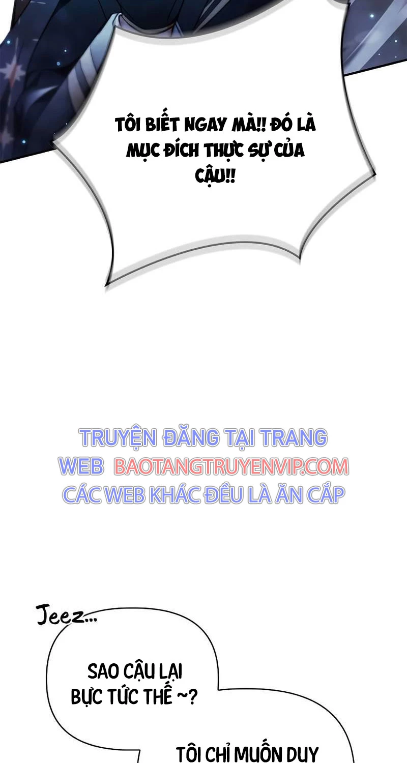 Kí Sự Hồi Quy Chapter 104 - Trang 4